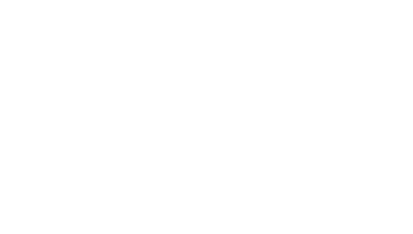 Nvent Hoffman | Fluent Conveyors