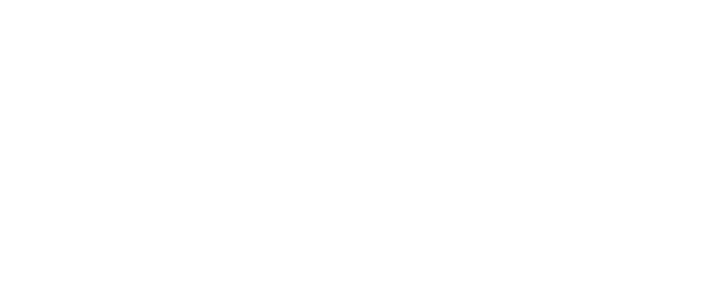 saginaw-control-1