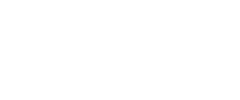 Saginaw Control And Engineering | Fluent Conveyors
