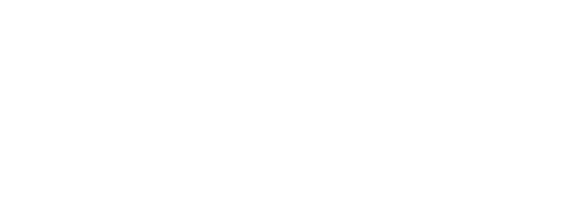Schneider Electric | Fluent Conveyors