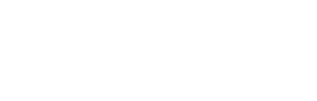 Exxon Mobil