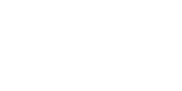 International Paper