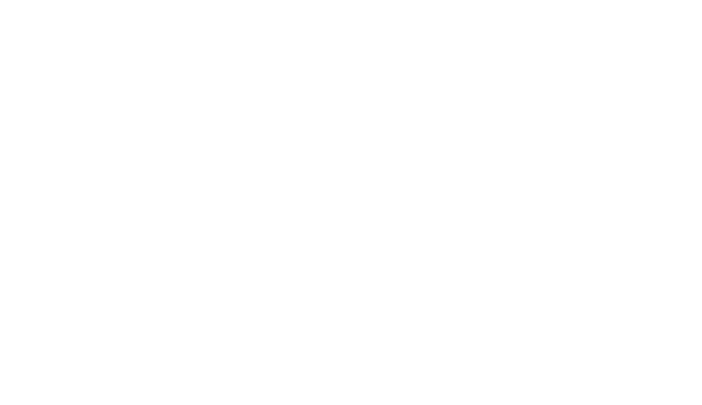 Waste Management
