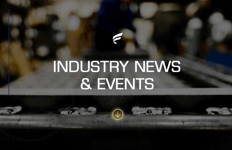 Fluent Conveyors is Boosting Production for Small Companies