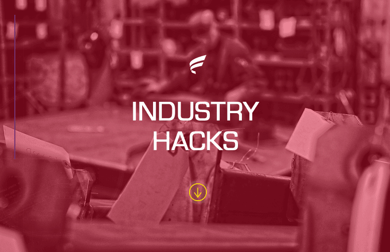 The Importance Of Feeding A Horizontal Baler Correctly