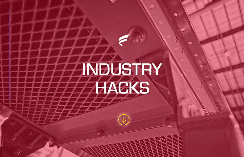 How to Maintain A High-Quality Production Line