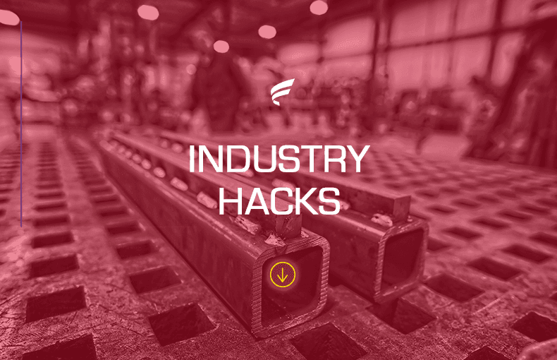 How To Create The Ideal Environment For Your Conveyor