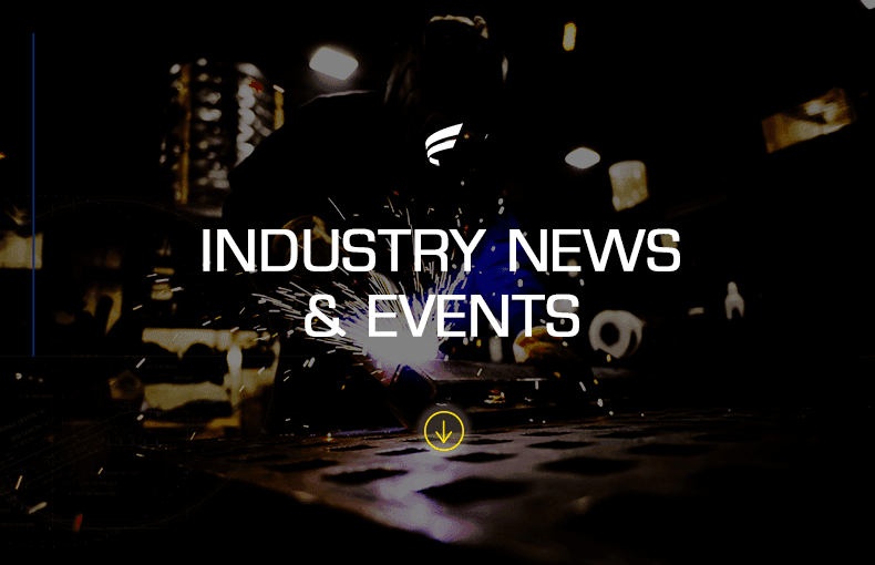 Customize Your Conveyor Belt Recycling System with Fluent Conveyors in Virginia