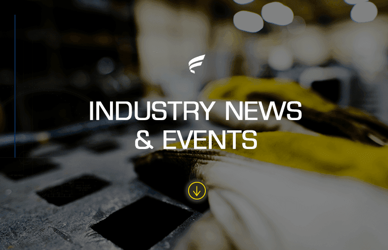 Fluent Conveyors is Now Offering Customizable Conveyor Systems