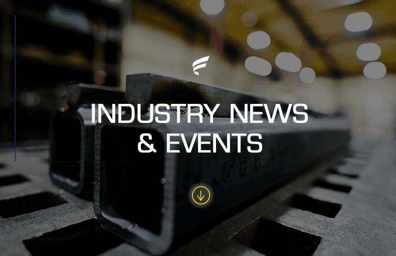 Conveyor Dealers Now Have the Opportunity to Represent One of the Leading Conveyor Belt System Manufacturers