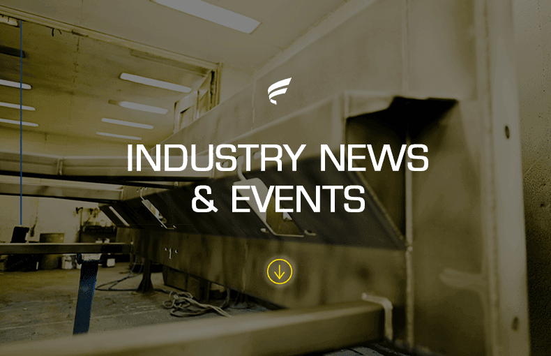 Fluent Conveyors is Now Offering New Ways to Maximize Production Efficiency