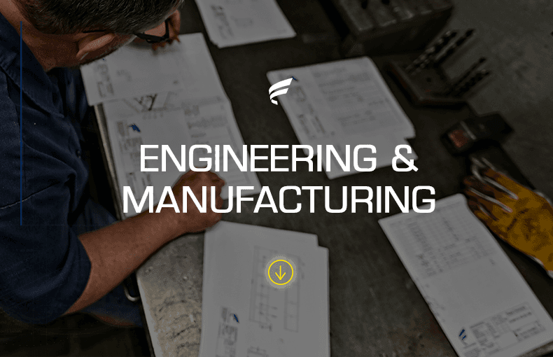 Are Conveyors Complex to Design?