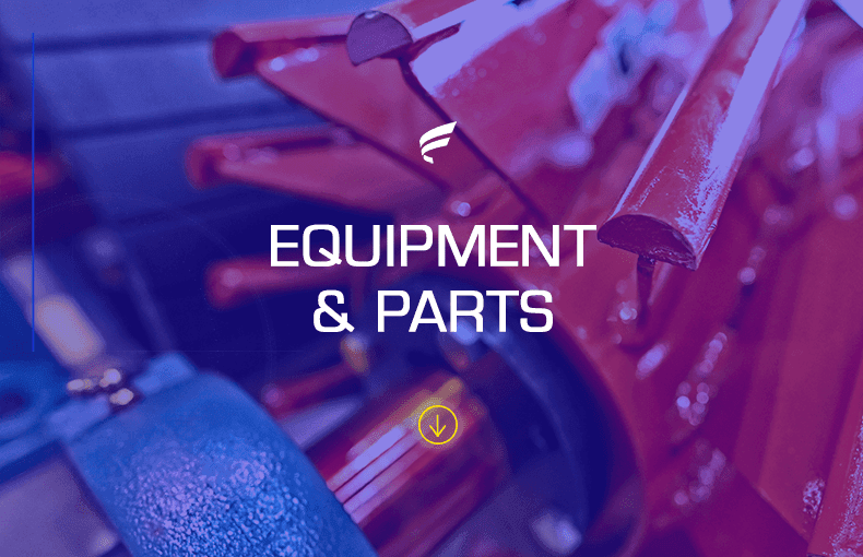 A Step-By-Step Guide On Installing A Conveyor In Your Warehouse
