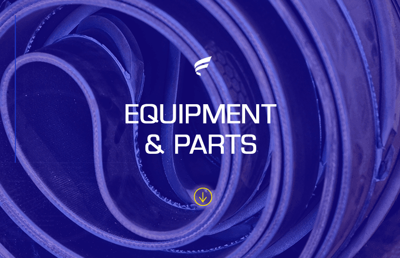 Five Signs It Is Time to Replace Your Current Conveyor