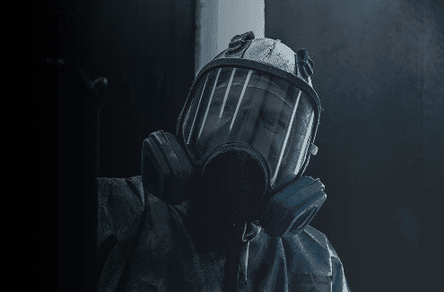 Paint Process