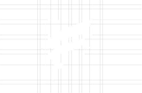 Visual Identity