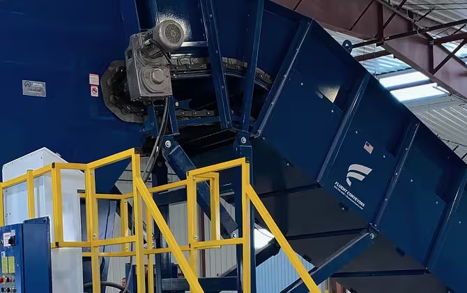 Bosch Rexroth drive and control technology