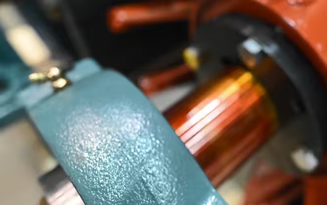 SKF application engineering