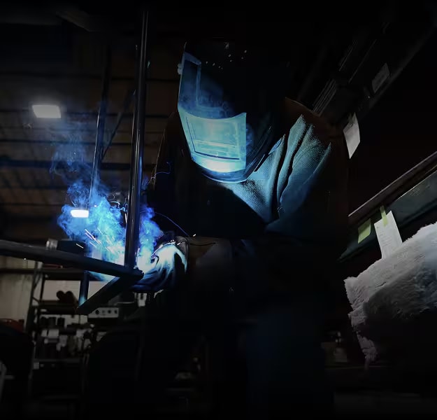 Toshiba and Fluent Conveyors partnership