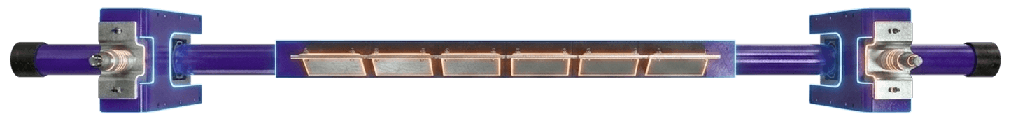 When to add a secondary belt scraper