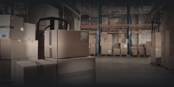 Cutting and packaging