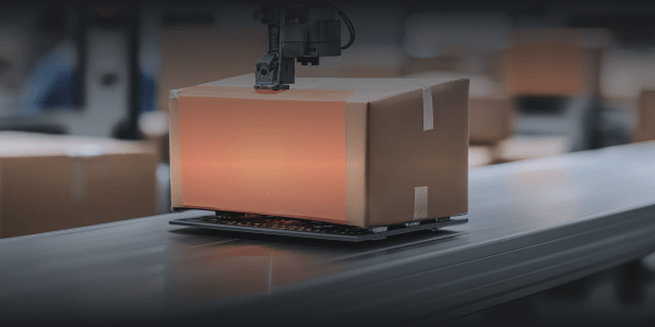 Packaging and palletizing systems