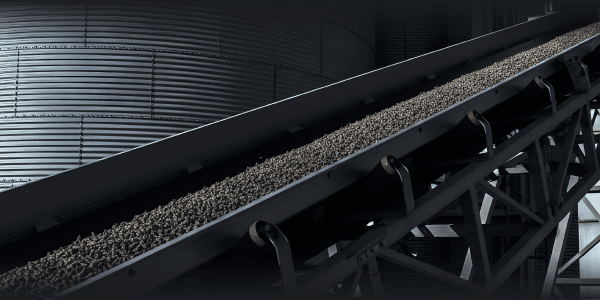 Biomass, timber, and agriculture