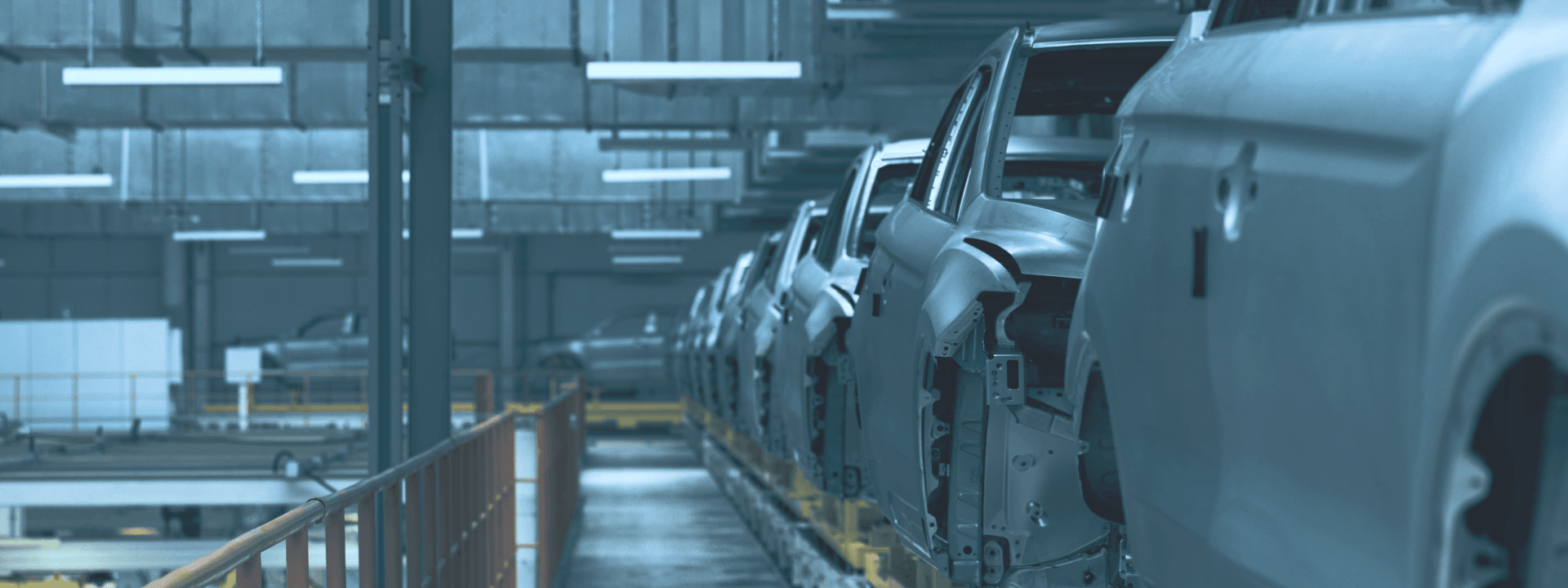 Automotive