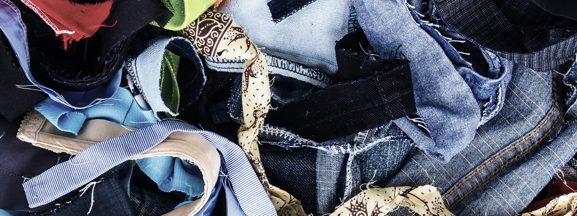 Textiles