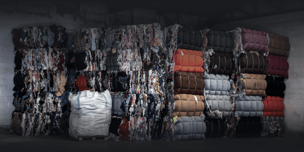 Textiles