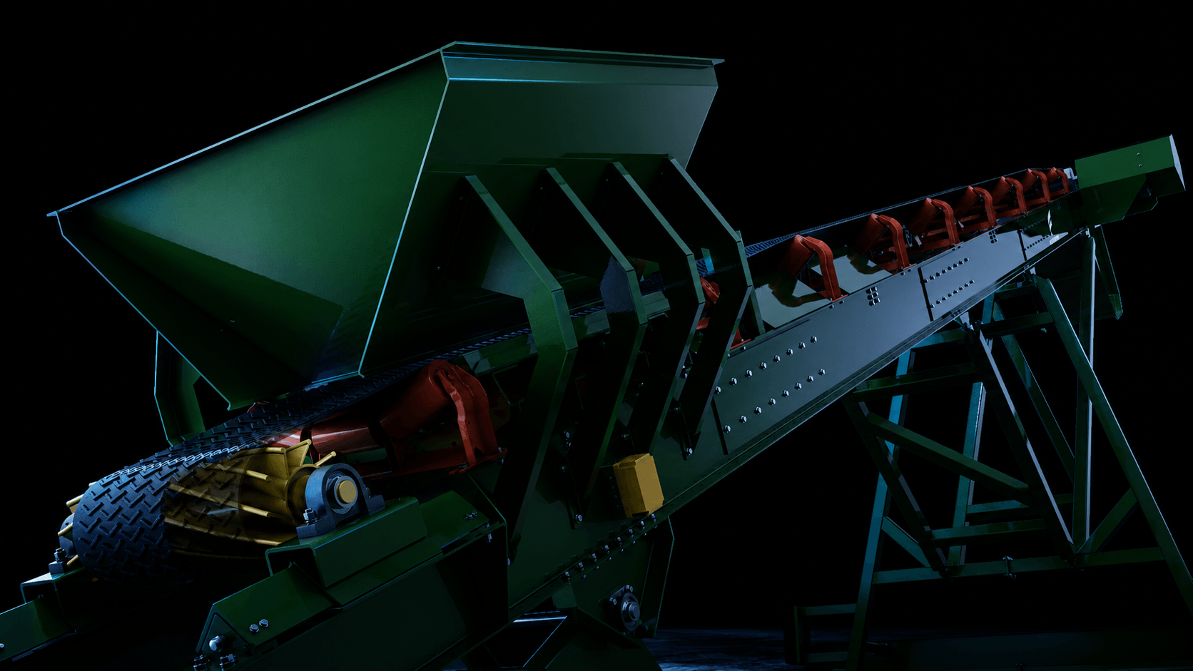 Components