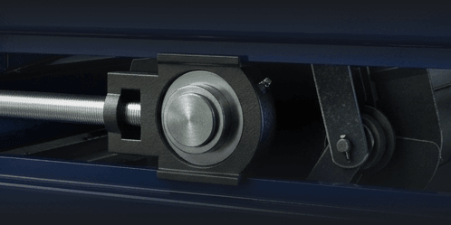 Components