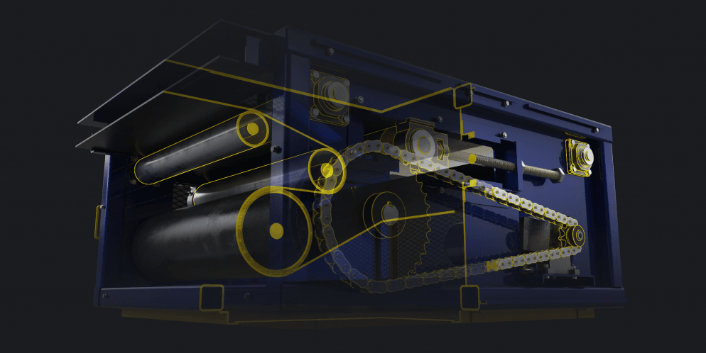 Components