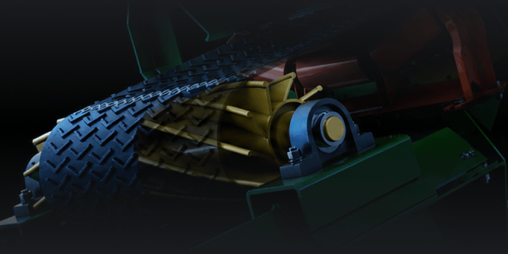 Components