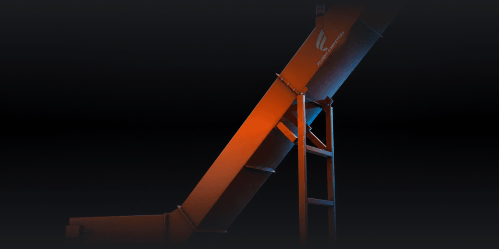 Layout and angle