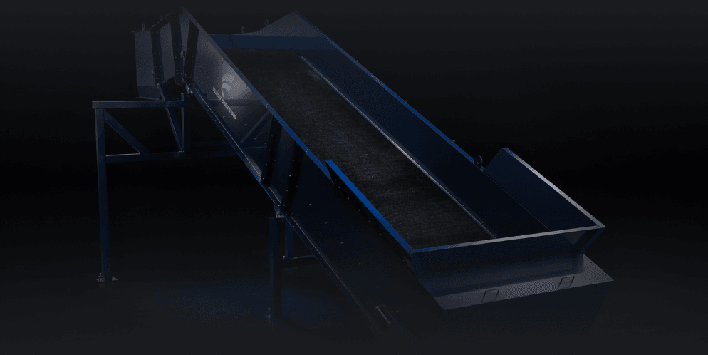 Material and environment