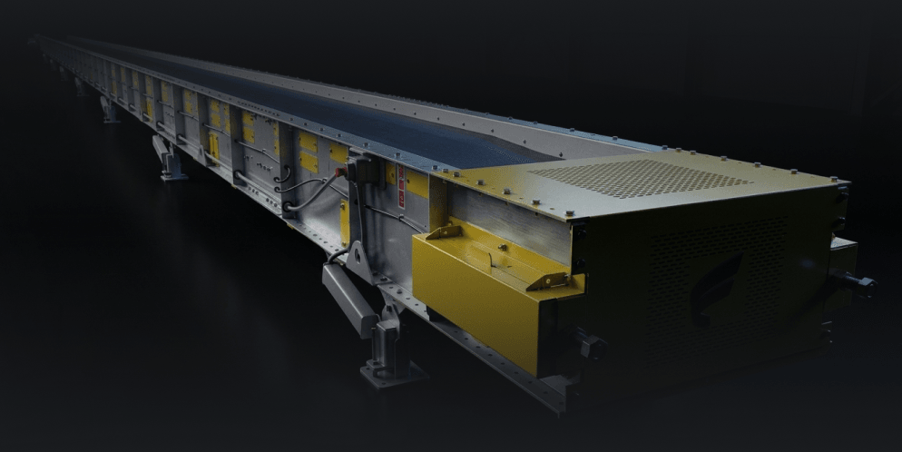 Material and environment
