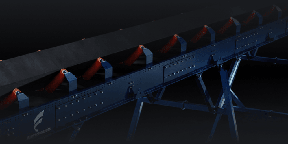 Size and layout