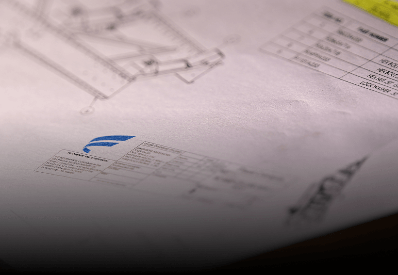 Fluent's ISO 9001 status