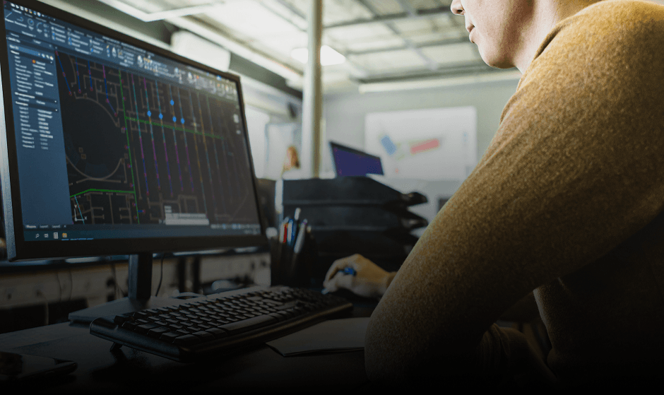 How Fluent applies ISO 12100