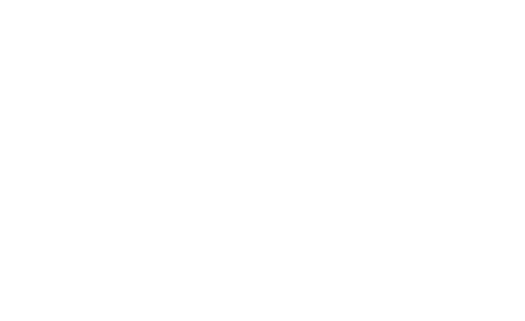What ASME B20.1 covers