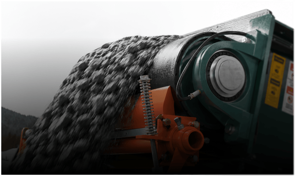 What CEMA 576 covers