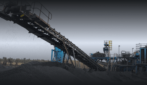 Aggregate production