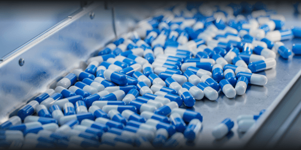 Pharmaceutical
