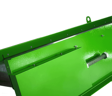 Product Color Gallery 3