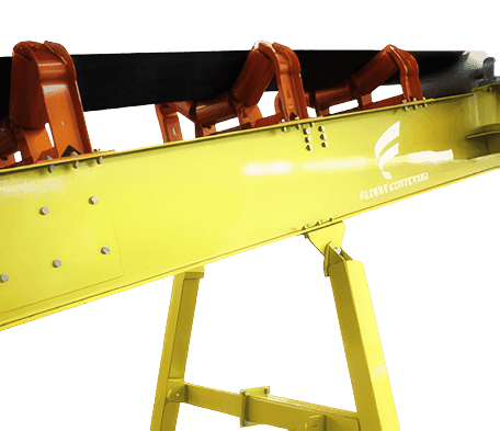 Product Color Gallery 4
