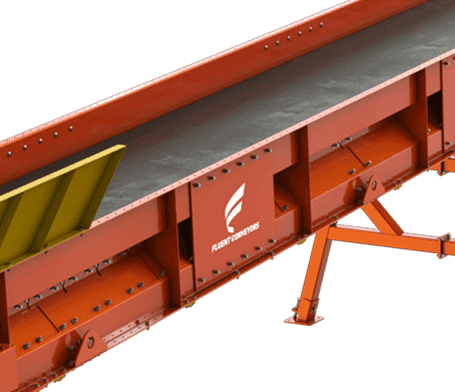 Product Color Gallery 6