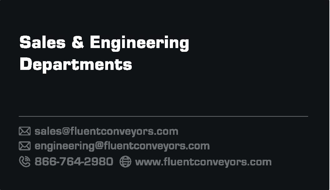 Business card back mockup