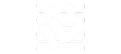 Partner with Fluent