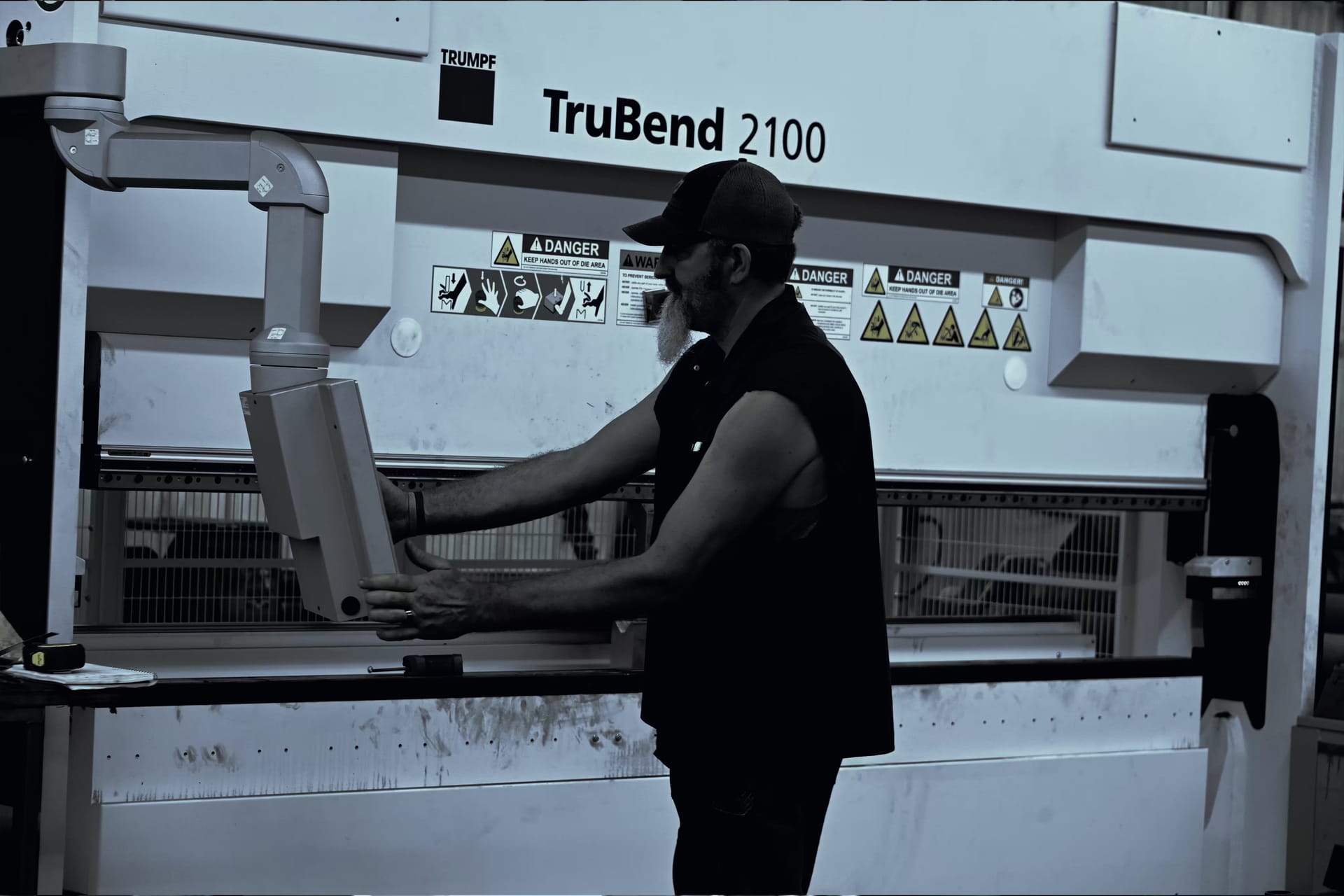 Fluent Conveyors The leading conveyor manufacturer